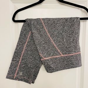 2X Lularoe Jade Workout Leggings
